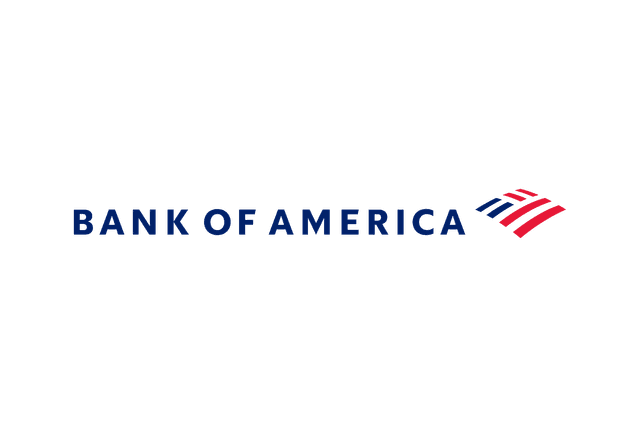 Banks