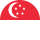 MAS