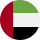 ESCA