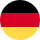 BaFin
