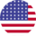 SEC