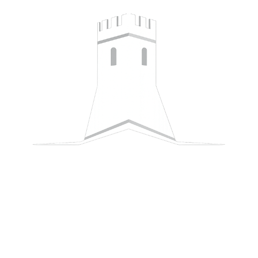 Citadel Pros Market
